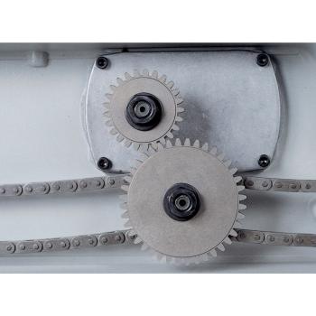 Holzkraft Vorschubapparat VSA 32