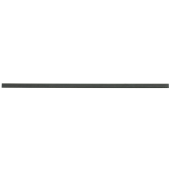 Holzkraft Wendehobelmesser  Tersa 300 x 10 x 2,3 mm Chrom (4 Stück)
