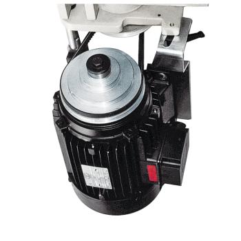 Holzkraft Mehrfachkombination minimax cu 300c F 23 N TERSA