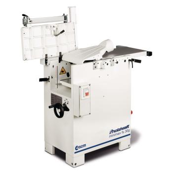 Holzkraft Abricht-Dickenhobel minimax fs 30g TERSA