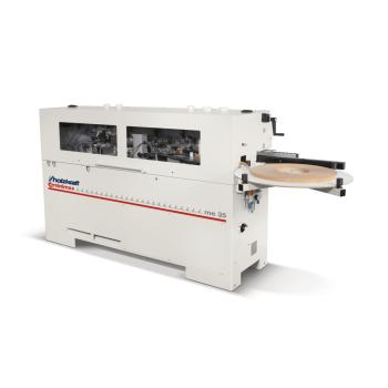 Holzkraft Kantenanleimautomat minimax me 35tn er