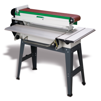Holzstar Kantenschleifmaschine  KSO 790 (230 V)