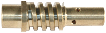 ELMAG Düsenstock MB 14 L - Auslaufartikel