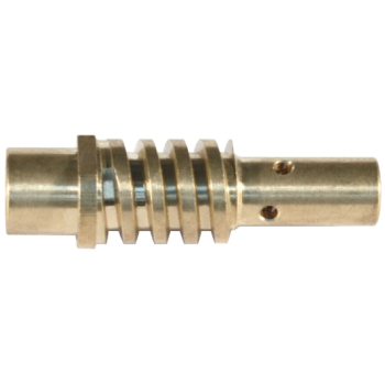 ELMAG Düsenstock MB/MB EVO/MBC 15 L