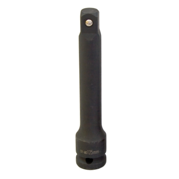 ELMAG Verlängerung 3/4", 175mm