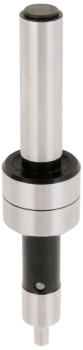 ELMAG Mechanischer Kantentaster