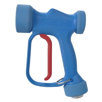 ELMAG Waschpistole RB 65