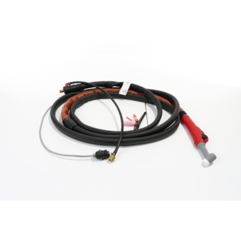 ELMAG WIG-Schlauchp. SR 26/4m - HF U/D - flexibler Kopf