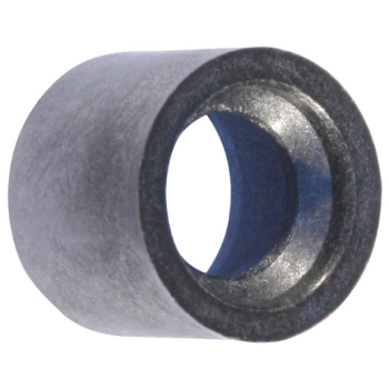 ELMAG Isolierhülse MB/MB EVO/MBC 15