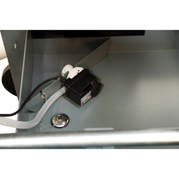 ELMAG Ziegelschneidmaschine ZSM-L 890/700 - SET