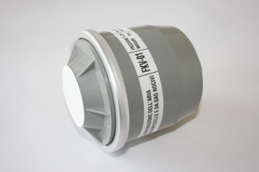 ELMAG Ersatzfilter (Anti-Oil) für M02,
