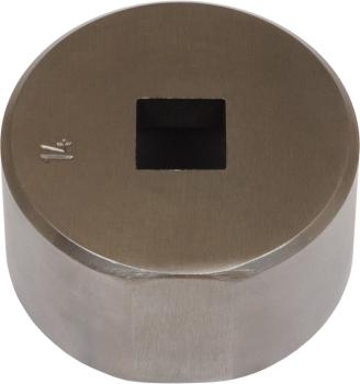 ELMAG Vierkantmatrize MUBEA M 60