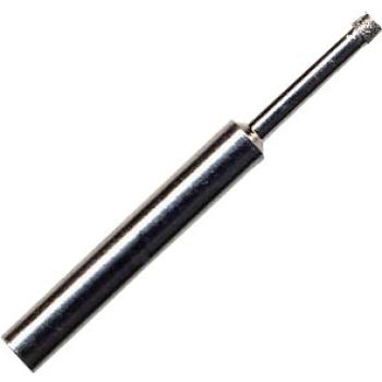 ELMAG Diamantbohrer 12mm (galvanisiert)