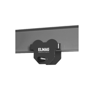 ELMAG Rollfahrwerk 3000 kg