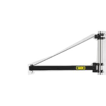ELMAG Schwenk-/Tragarm für ESW 600