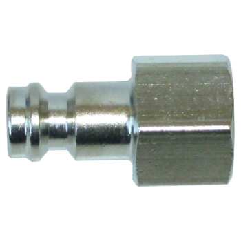ELMAG Stecknippel DN 5, IG 1/8"