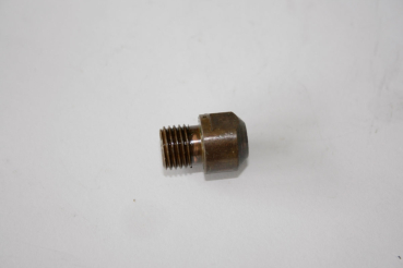 ELMAG Schweißelektr. 7602 für Karosseriestifte Ø 2,0 & 2,5 mm
