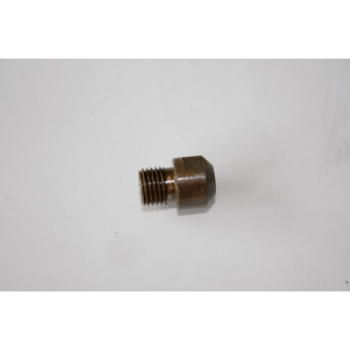 ELMAG Schweißelektr. 7602 für Karosseriestifte Ø 2,0 & 2,5 mm