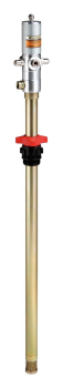 ELMAG DL-Ölpumpe PREMIUM OIL PUMP