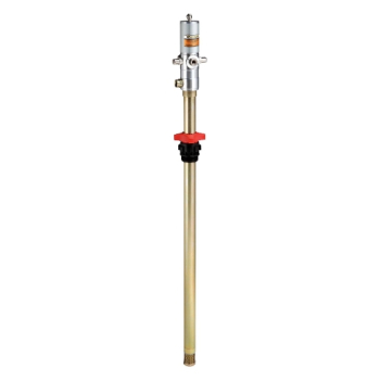 ELMAG DL-Ölpumpe PREMIUM OIL PUMP