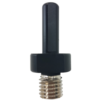 ELMAG DiaProfi-Kernbohrer-Adapter