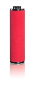 ELMAG Ersatzfilter zu Feinfilter C/D7