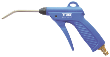 ELMAG Ausblaspistole "PA"