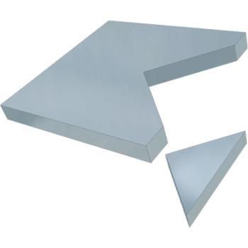 ELMAG V-Ausklinkmesser