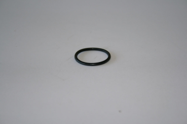 ELMAG O-Ring-Dichtung für Schneidkopf (P150) (356527)
