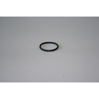 ELMAG O-Ring-Dichtung für Schneidkopf (P150) (356527)
