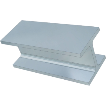 ELMAG Spezialmesser-SET (IPN-Träger)
