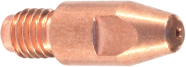ELMAG Drahtdüse MB/MB EVO/MBC 36/401/501/WT540 1,2mm