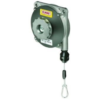ELMAG Federzug-Balancer EPS 631