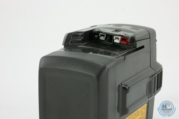 967071901 Husqvarna Akku BLi300 Akku 9,4 Ah (336,9Wh)