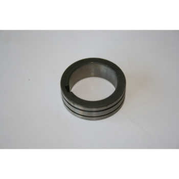ELMAG Vorschubr. 0,8/1,0 mm, Ø30xØ22x10