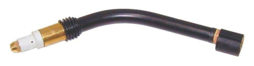 ELMAG Brennerrohr MB 36
