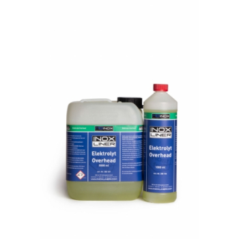 ELMAG Elektrolyt Overhead (pastös) 5lt.