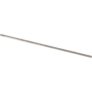 ELMAG Wolfram-Elektrode Type "E-WL 15", "gold"
