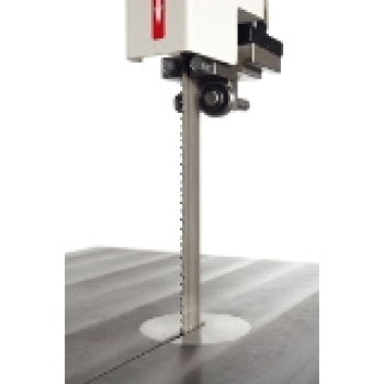 ELMAG Bandsägeblatt BI-METALL cobalt M42