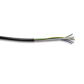 ELMAG Autom. Kabel-/Luftaufroller ZECA "TWIN REEL"