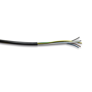 ELMAG Autom. Kabel-/Luftaufroller ZECA "TWIN REEL"