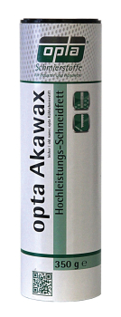 ELMAG Schmierstift "WISURA" Akawax