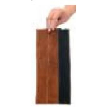ELMAG Erweiterung für Gamaschen - STEERSOtuff®