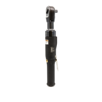 ELMAG DL-Ratschenschrauber 1/2"