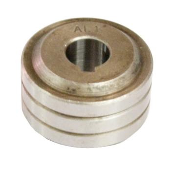 ELMAG Vorschubr. 1,0/1,2 mm, Ø30xØ10x18