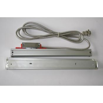 ELMAG Glasmeßstab Mod. KA 200/60