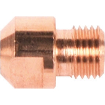 ELMAG Schweißelektr. 7603 für Gewindestifte M4