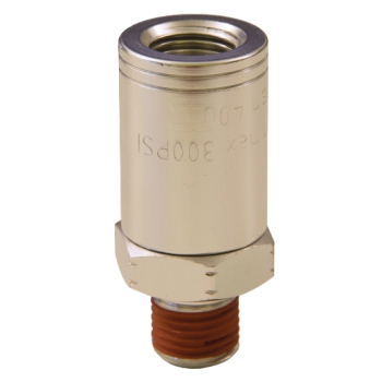 ELMAG Inline-Filter
