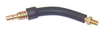 ELMAG Brennerrohr MB 14