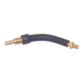 ELMAG Brennerrohr MB 14